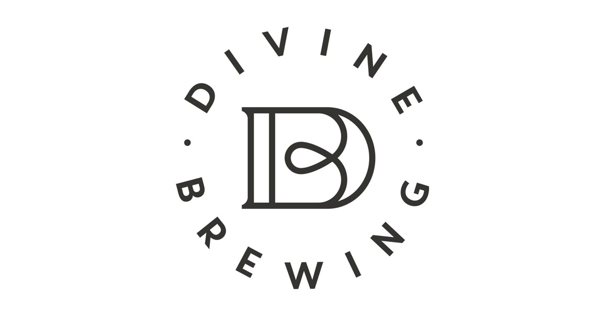 Divine Brewing Co