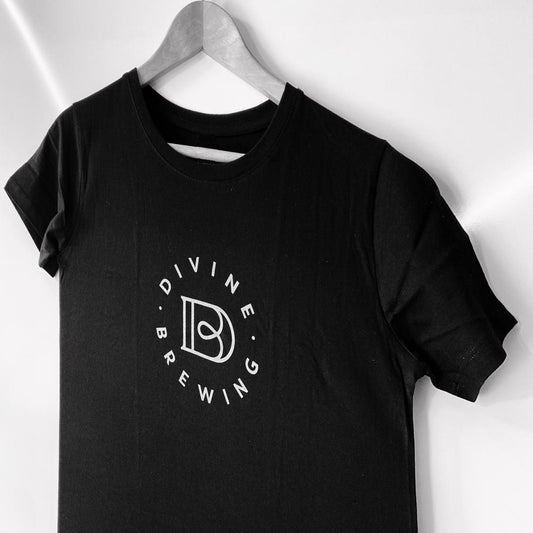 Men's Divine Brewing Co. T-Shirt
